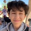 valentin_j